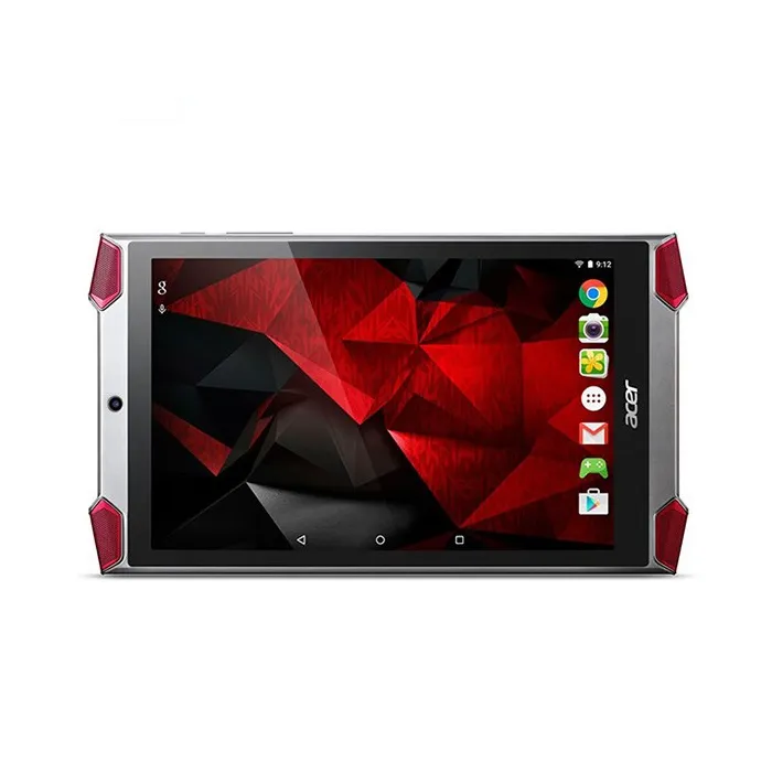 Tablet Acer Predator 8 GT-810 تبلت ایسر