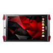 Tablet Acer Predator 8 GT-810 تبلت ایسر