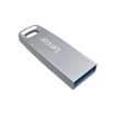 فلش مموری لکسار ظرفیت 64 گیگابایت مدل JumpDrive M35