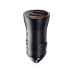 شارژر فندکی باسئوس Baseus CGJM000013 Car Charger