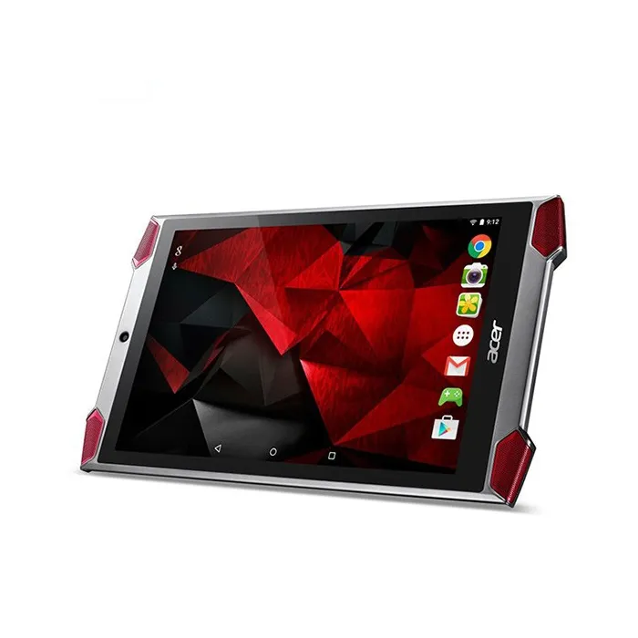 Tablet Acer Predator 8 GT-810 تبلت ایسر