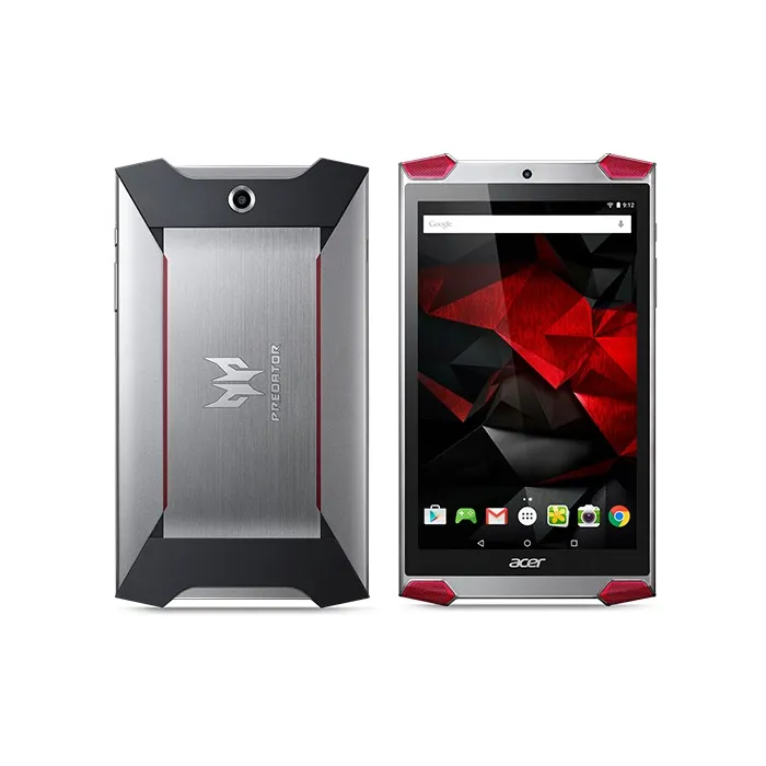 Tablet Acer Predator 8 GT-810 تبلت ایسر