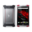 Tablet Acer Predator 8 GT-810 تبلت ایسر