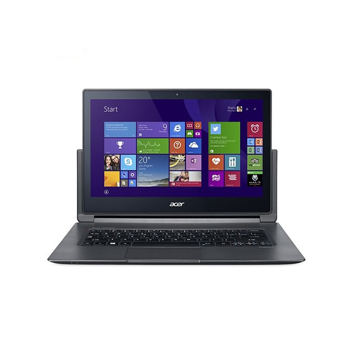 Acer Aspire R7-371T  لپ تاپ ایسر