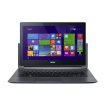 Acer Aspire R7-371T  لپ تاپ ایسر