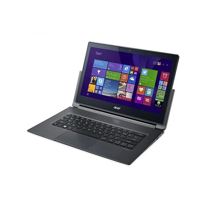 Acer Aspire R7-371T  لپ تاپ ایسر
