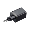 قیمت شارژر دیواری باسئوس Compact Fast charger 2U C CCXJ-E01
