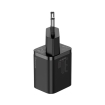 شارژر دیواری باسئوس Super Si Quick Charger 1C 30W CCSUP-J01