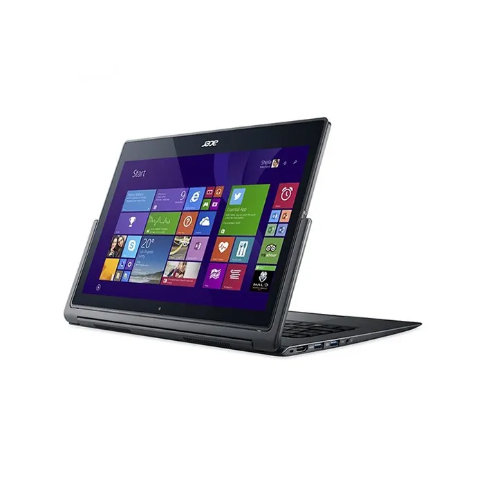 Acer Aspire R7-371T  لپ تاپ ایسر