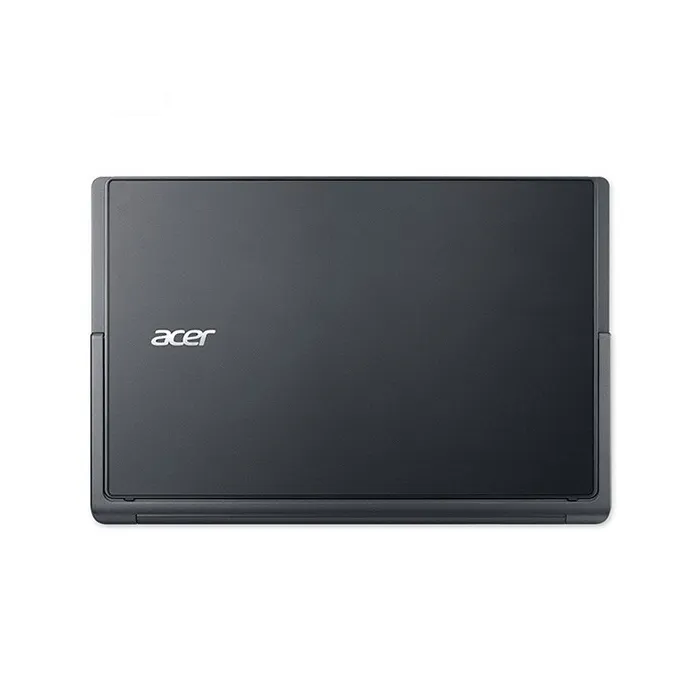 Acer Aspire R7-371T  لپ تاپ ایسر