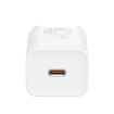 شارژر دیواری باسئوس Super Si quick Charger 1C 25W CCSP020202