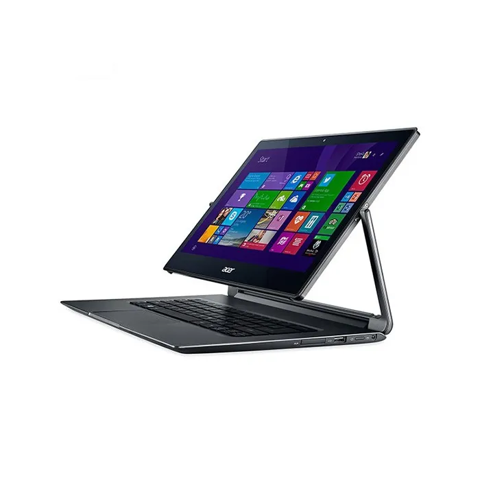 Acer Aspire R7-371T  لپ تاپ ایسر