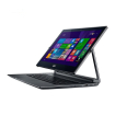 Acer Aspire R7-371T  لپ تاپ ایسر