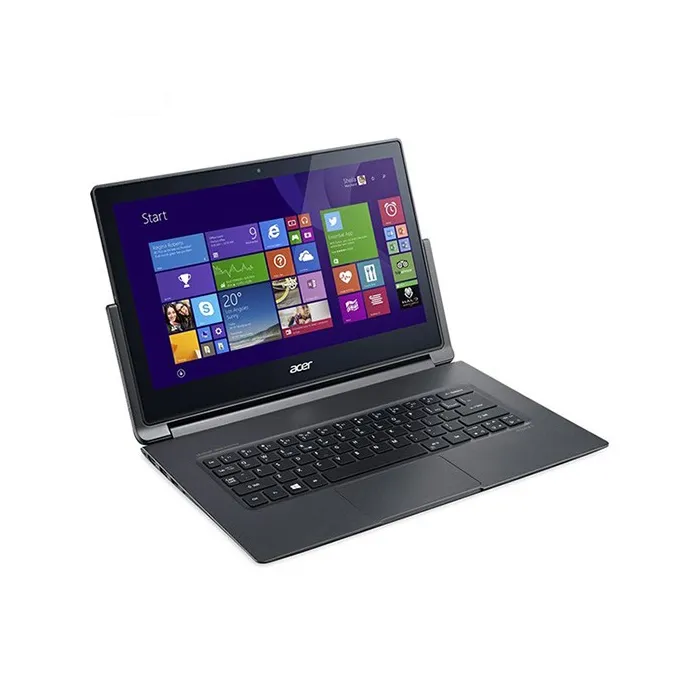 Acer Aspire R7-371T  لپ تاپ ایسر
