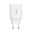 Baseus Speed Mini Quick Charger 1C 20W CCFS-SN02 شارژر دیواری باسئوس