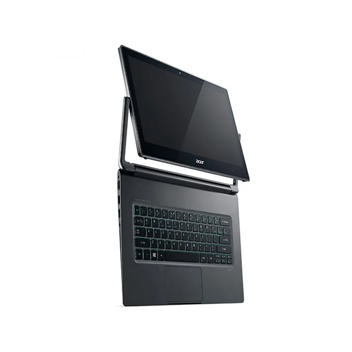 Acer Aspire R7-371T  لپ تاپ ایسر