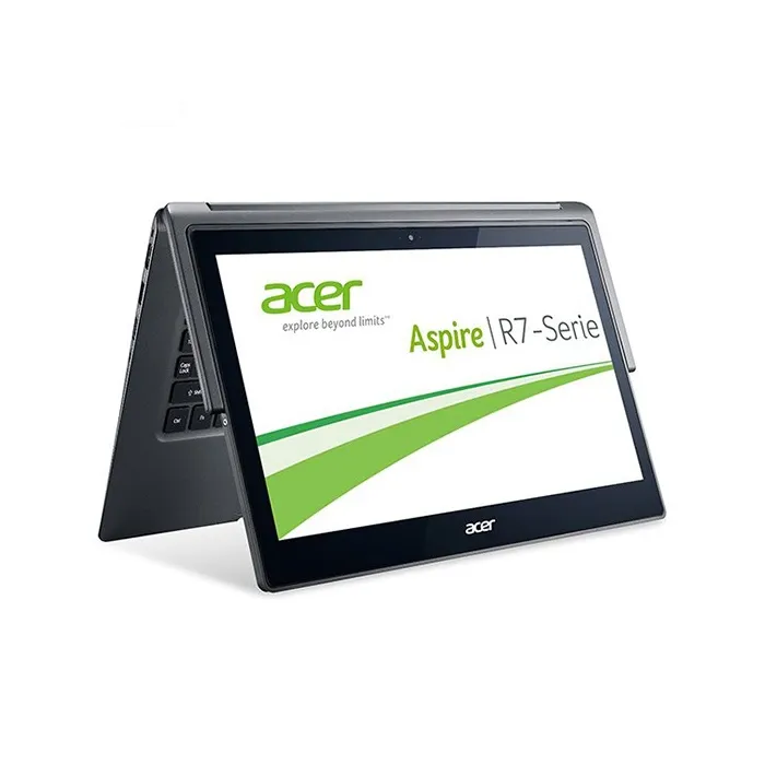 Acer Aspire R7-371T  لپ تاپ ایسر