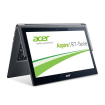 Acer Aspire R7-371T  لپ تاپ ایسر