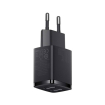 شارژر دیواری باسئوس Compact Charger 2U 10.5W CCXJ010201
