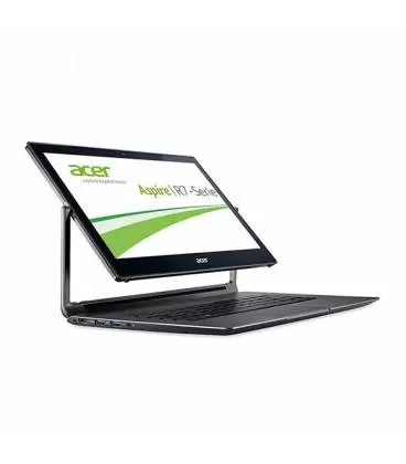 Acer Aspire R7-371T  لپ تاپ ایسر
