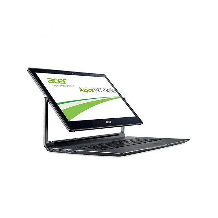 Acer Aspire R7-371T  لپ تاپ ایسر
