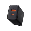شارژر دیواری باسئوس Compact Quick Charger U C 20W CCXJ-B01