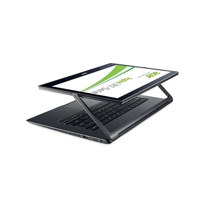 Acer Aspire R7-371T  لپ تاپ ایسر