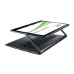 Acer Aspire R7-371T  لپ تاپ ایسر