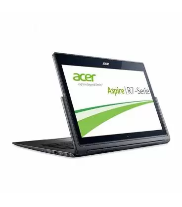 Acer Aspire R7-371T  لپ تاپ ایسر