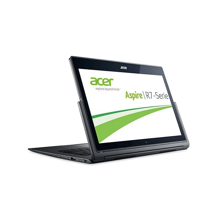 Acer Aspire R7-371T  لپ تاپ ایسر