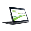 Acer Aspire R7-371T  لپ تاپ ایسر