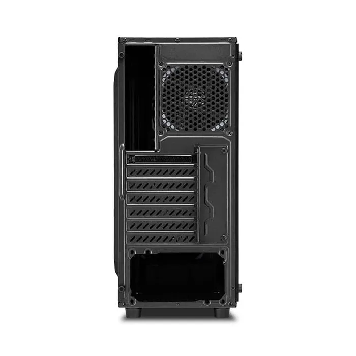 قیمت خرید کیس کامپیوتر شارکون مدل Sharkoon TG4 RGB