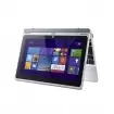 Tablet Acer Switch 10 تبلت ایسر