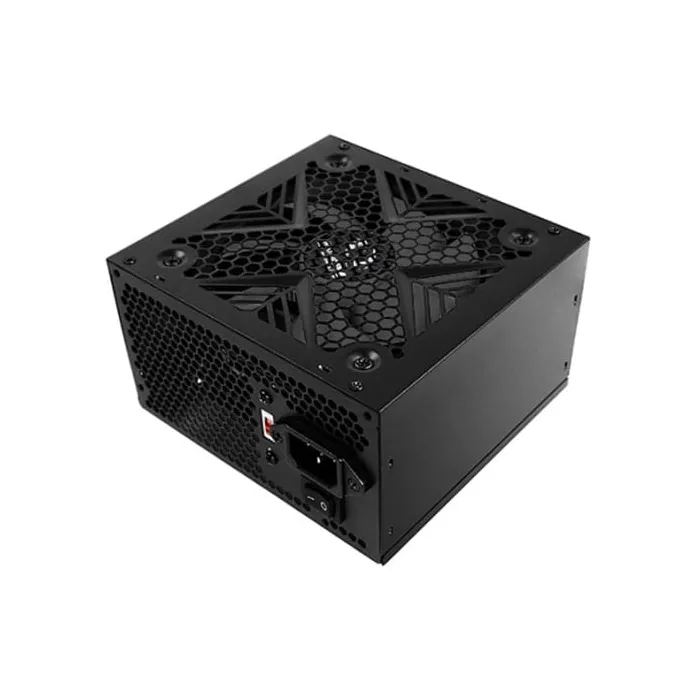 قیمت خرید پاور ریدمکس 450 وات مدل Raidmax RX-450XTB