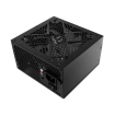 قیمت خرید پاور ریدمکس 450 وات مدل Raidmax RX-450XTB