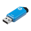 قیمت خرید فلش اچ پی 64 گیگابایت v150w USB 2