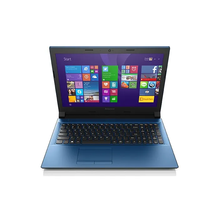Laptop Lenovo IdeaPad 305 لپ تاپ لنوو