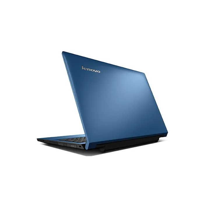 Laptop Lenovo IdeaPad 305 لپ تاپ لنوو