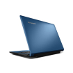 Laptop Lenovo IdeaPad 305 لپ تاپ لنوو