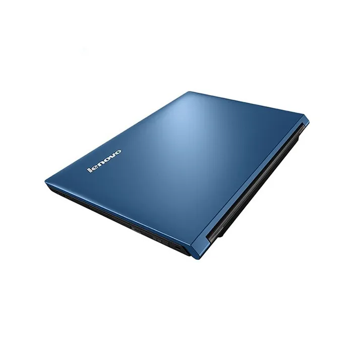 Laptop Lenovo IdeaPad 305 لپ تاپ لنوو