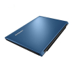 Laptop Lenovo IdeaPad 305 لپ تاپ لنوو