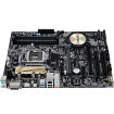 MB ASUS Z170-P