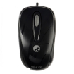 Mouse FOM-1015 Wired Farassoo موس فراسو