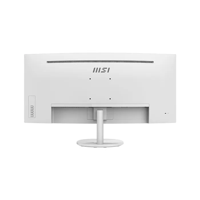 قیمت خرید مانیتور ام اس آی 34 اینچ مدل PRO MP341CQW