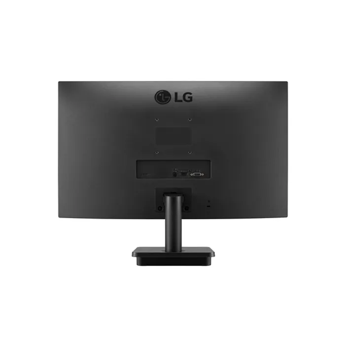 قیمت خرید مانیتور 27 اینچ ال جی مدل LG 27MP400-B