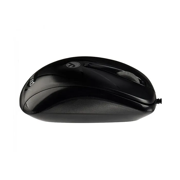 Mouse FOM-1015 Wired Farassoo موس فراسو