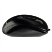 Mouse FOM-1015 Wired Farassoo موس فراسو