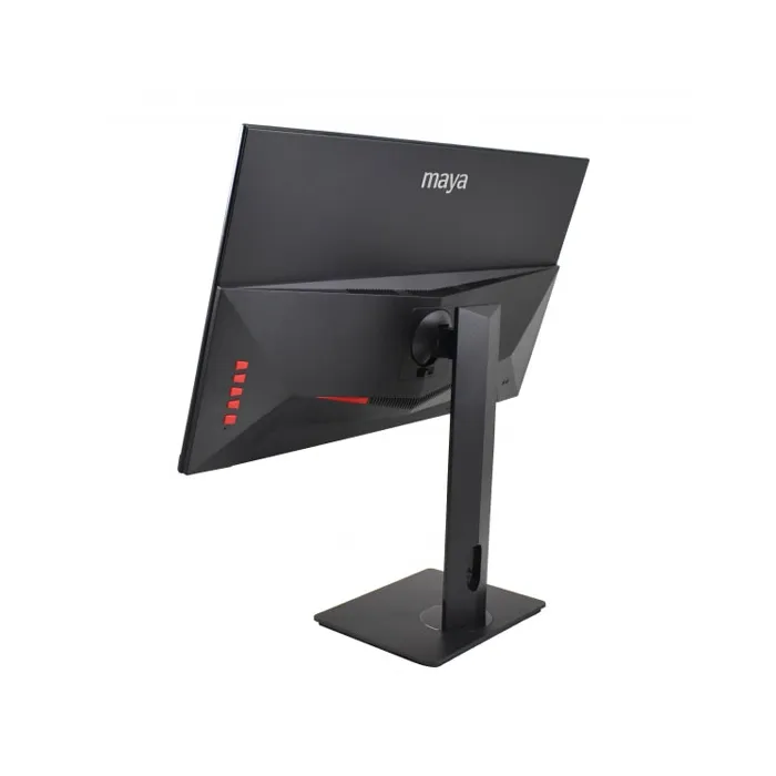 قیمت خرید مانیتور مایا 27 اینچ مدل MAYA MO27 T