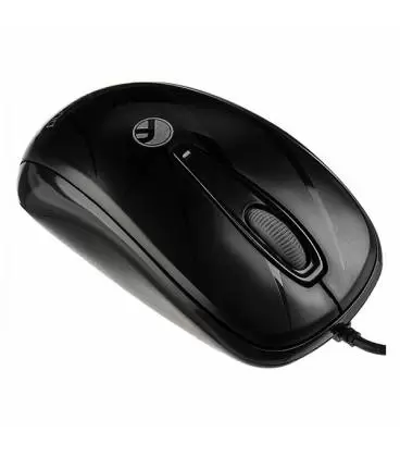 Mouse FOM-1015 Wired Farassoo موس فراسو