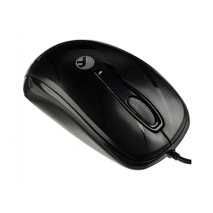 Mouse FOM-1015 Wired Farassoo موس فراسو
